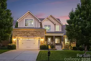 803 Five Leaf Ln, Waxhaw, NC 28173 - Photo 1