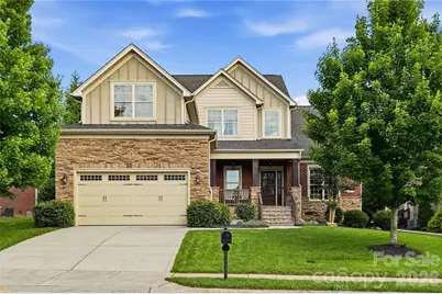 803 Five Leaf Lane, Waxhaw, NC 28173 - Photo 3