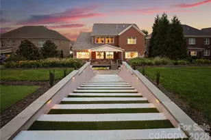 803 Five Leaf Ln, Waxhaw, NC 28173 - Photo 7
