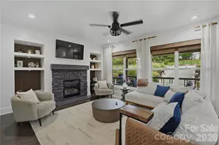 803 Five Leaf Ln, Waxhaw, NC 28173 - Photo 25