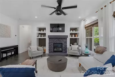 803 Five Leaf Lane, Waxhaw, NC 28173 - Photo 27