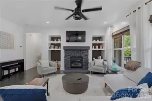 803 Five Leaf Ln, Waxhaw, NC 28173 - Photo 27