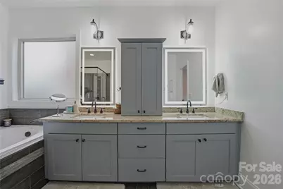 803 Five Leaf Lane, Waxhaw, NC 28173 - Photo 23