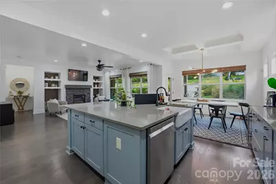803 Five Leaf Lane, Waxhaw, NC 28173 - Photo 33