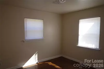 2414 Wilson Avenue, Charlotte, NC 28208 - Photo 3