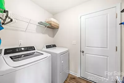 120 Hanging Rock Trail, Statesville, NC 28625 - Photo 25