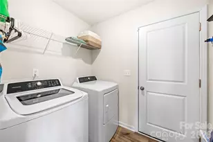 120 Hanging Rock Trl, Statesville, NC 28625 - Photo 25