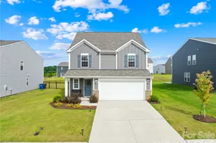 120 Hanging Rock Trl, Statesville, NC 28625 - Photo 1