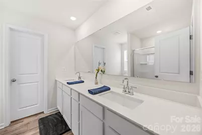 120 Hanging Rock Trail, Statesville, NC 28625 - Photo 23