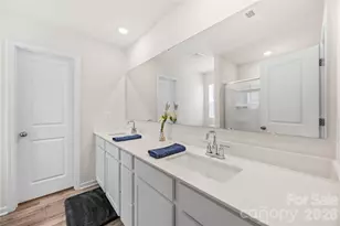 120 Hanging Rock Trl, Statesville, NC 28625 - Photo 23
