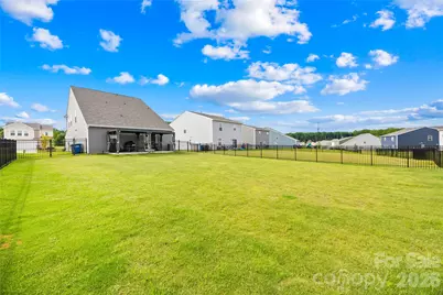 120 Hanging Rock Trail, Statesville, NC 28625 - Photo 35