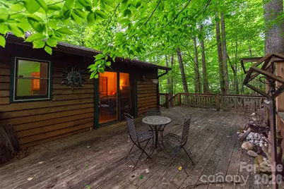 23 Hunting Lodge Drive, Black Mountain, NC 28711 - Photo 29