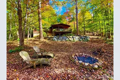 23 Hunting Lodge Drive, Black Mountain, NC 28711 - Photo 23