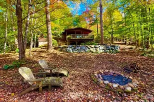23 Hunting Ldg Dr, Black Mountain, NC 28711 - Photo 23