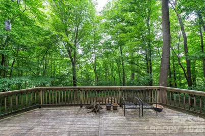 23 Hunting Lodge Drive, Black Mountain, NC 28711 - Photo 25