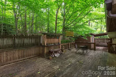 23 Hunting Lodge Drive, Black Mountain, NC 28711 - Photo 31