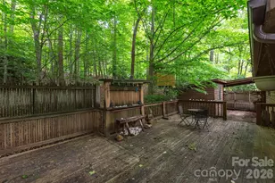 23 Hunting Ldg Dr, Black Mountain, NC 28711 - Photo 31