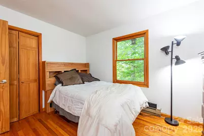 23 Hunting Lodge Drive, Black Mountain, NC 28711 - Photo 13