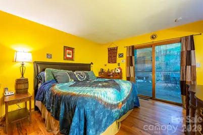 23 Hunting Lodge Drive, Black Mountain, NC 28711 - Photo 5