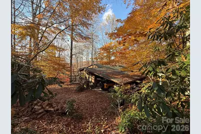 23 Hunting Lodge Drive, Black Mountain, NC 28711 - Photo 27