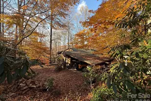 23 Hunting Ldg Dr, Black Mountain, NC 28711 - Photo 27