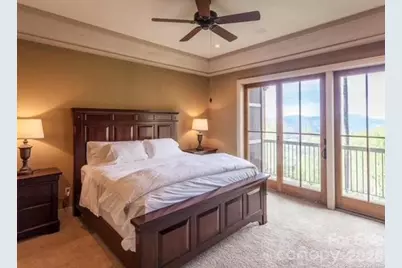 45 Creekside Way #I/102, Burnsville, NC 28714 - Photo 15