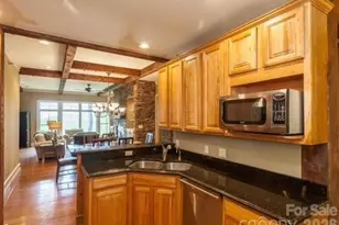 45 Creekside Wy, Burnsville, NC 28714 - Photo 5