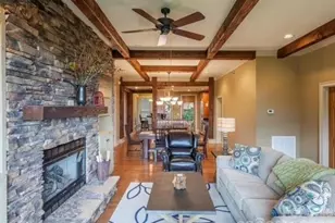 45 Creekside Wy, Burnsville, NC 28714 - Photo 11