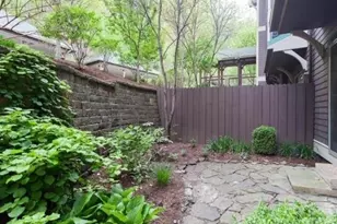 45 Creekside Wy, Burnsville, NC 28714 - Photo 21
