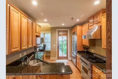 45 Creekside Way #I/102, Burnsville, NC 28714 - Photo 7
