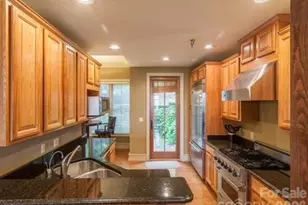 45 Creekside Wy, Burnsville, NC 28714 - Photo 7