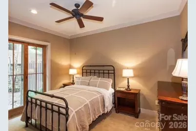 45 Creekside Way #I/102, Burnsville, NC 28714 - Photo 17