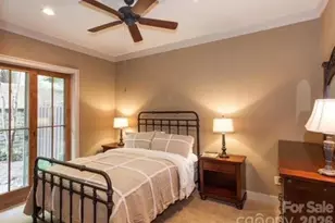 45 Creekside Wy, Burnsville, NC 28714 - Photo 17