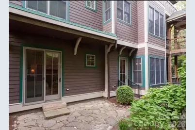 45 Creekside Way #I/102, Burnsville, NC 28714 - Photo 3