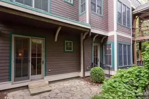 45 Creekside Wy, Burnsville, NC 28714 - Photo 3