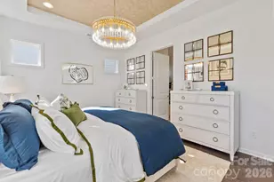 1702 Hubert Graham Way, Tega Cay, SC 29708 - Photo 15
