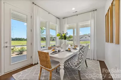 1702 Hubert Graham Way, Tega Cay, SC 29708 - Photo 9