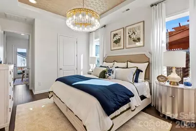 1702 Hubert Graham Way, Tega Cay, SC 29708 - Photo 13