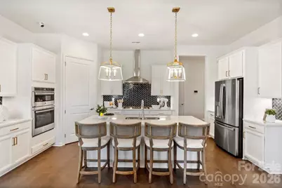 1702 Hubert Graham Way, Tega Cay, SC 29708 - Photo 7
