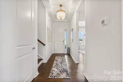 1702 Hubert Graham Way, Tega Cay, SC 29708 - Photo 5