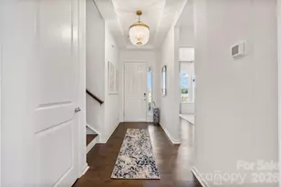 1702 Hubert Graham Way, Tega Cay, SC 29708 - Photo 5