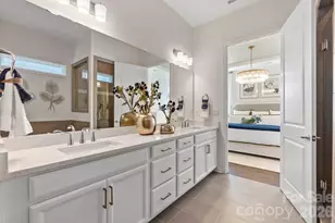 1702 Hubert Graham Way, Tega Cay, SC 29708 - Photo 17