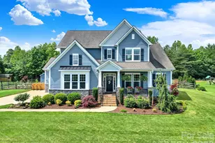 6390 Willow Farm Dr, Denver, NC 28037 - Photo 1