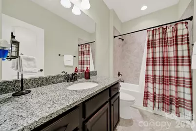 6390 Willow Farm Drive, Denver, NC 28037 - Photo 33