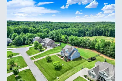 6390 Willow Farm Drive, Denver, NC 28037 - Photo 45