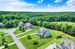 6390 Willow Farm Dr, Denver, NC 28037 - Photo 45
