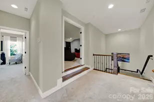 6390 Willow Farm Dr, Denver, NC 28037 - Photo 21