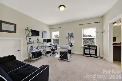 6390 Willow Farm Drive, Denver, NC 28037 - Photo 27