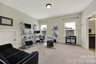 6390 Willow Farm Dr, Denver, NC 28037 - Photo 27