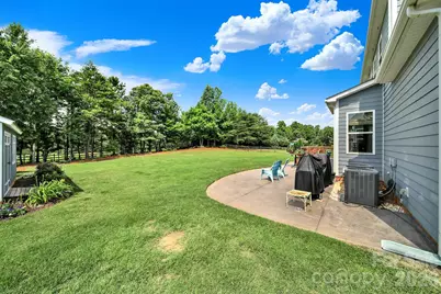 6390 Willow Farm Drive, Denver, NC 28037 - Photo 35